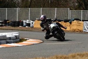 11063139_1567958856805352_97616070_n