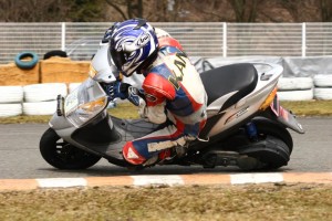 11072269_1567958870138684_913876138_n