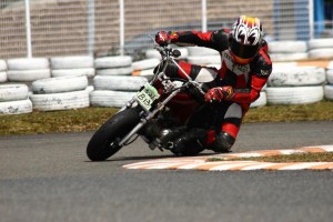 11073453_1567958820138689_1249399172_n