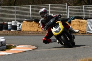 11076933_1567958846805353_2117973727_n