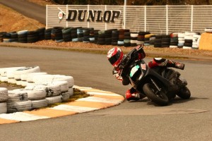 11084436_1567958900138681_284591929_n