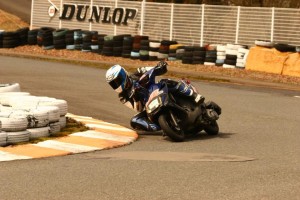 11084502_1567958896805348_1389841462_n