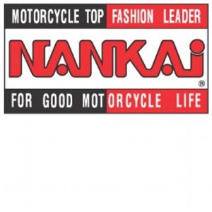 nankai_logo_1_400x400