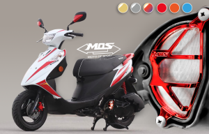 13909408_870509626387080_7007946666027802691_o