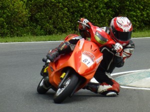 14435313_1151940591548210_2590735832351968293_o