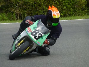 14444931_1151938071548462_1365802895537205395_o