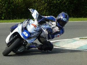 14480666_1152030671539202_2972908683427922183_o