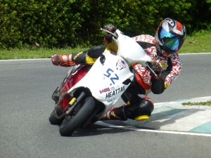 14500544_1152017818207154_5699884119896098088_o