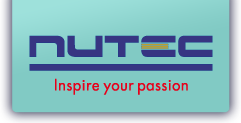 logo-NUTEC-Japan